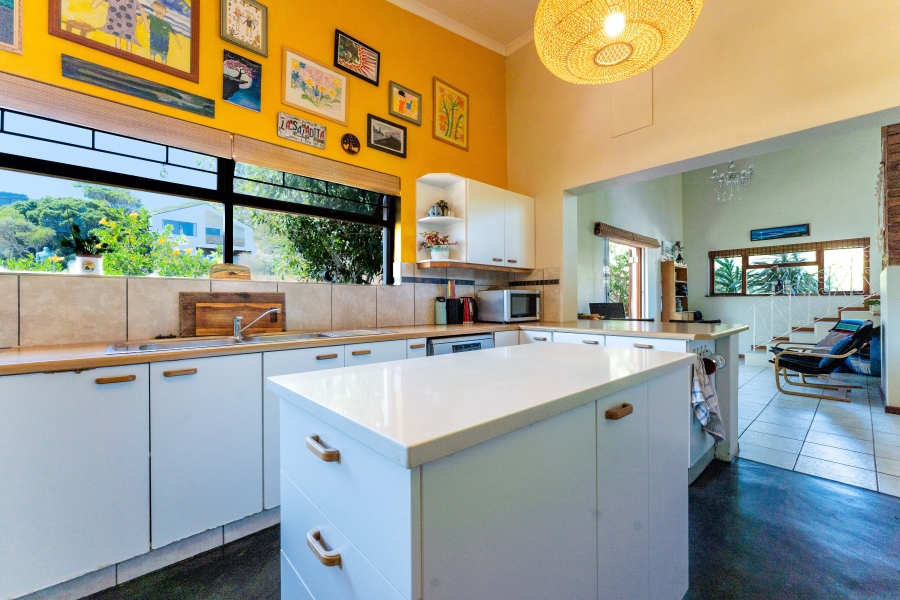 3 Bedroom Property for Sale in Kommetjie Western Cape